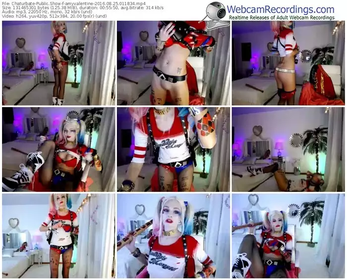 chaturbate-amyvalentine-webcam-show-08_25_2016-01_18_34