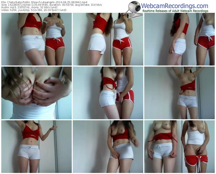 chaturbate-cuteangelx-webcam-show-08_25_2016-08_28_42