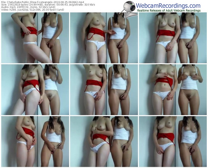 chaturbate-cuteangelx-webcam-show-08_25_2016-09_28_42
