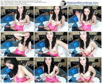 chaturbate-dawnwillow-webcam-show-08_25_2016-23_44_00