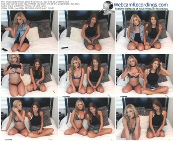 chaturbate-kaliiirose_-webcam-show-08_25_2016-23_39_00