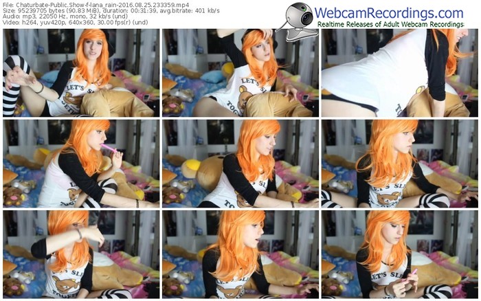 chaturbate-lana_rain-webcam-show-08_25_2016-23_33_59
