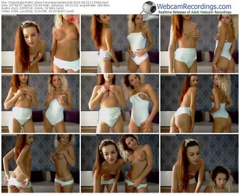 chaturbate-misskeyradiamond-webcam-show-08_25_2016-11_53_46
