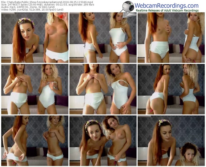 chaturbate-misskeyradiamond-webcam-show-08_25_2016-11_53_46