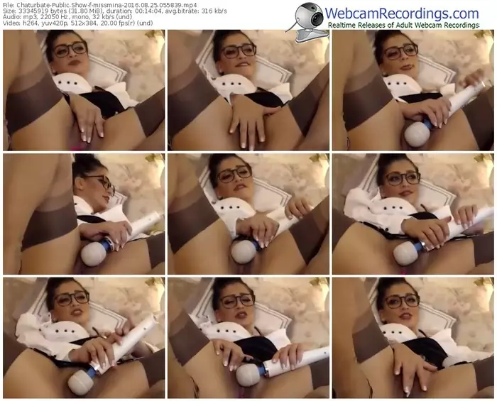 chaturbate-missmina-webcam-show-08_25_2016-05_58_39