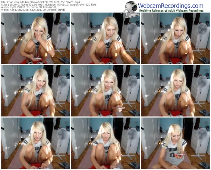 chaturbate-nickolll-webcam-show-08_25_2016-15_54_01