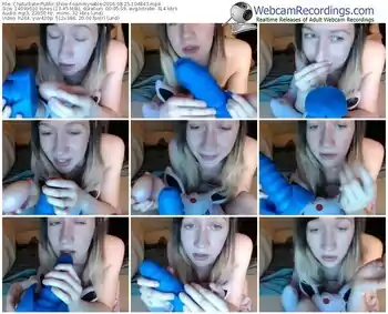 chaturbate-sammysable-webcam-show-08_25_2016-10_48_43