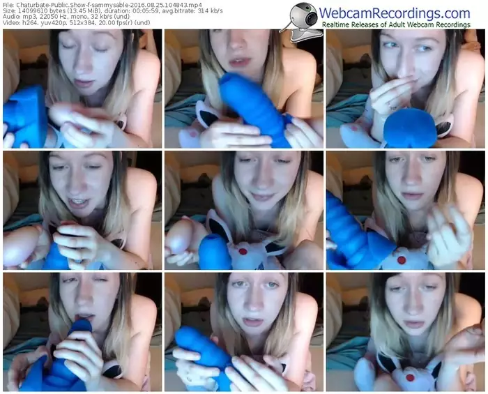 chaturbate-sammysable-webcam-show-08_25_2016-10_48_43
