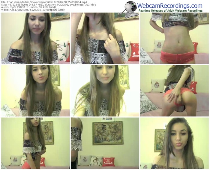 chaturbate-verronikka18-webcam-show-08_25_2016-03_18_34