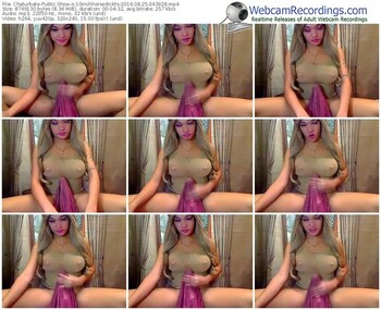 chaturbate-10inchhorsedickts-webcam-show-08_25_2016-04_39_28