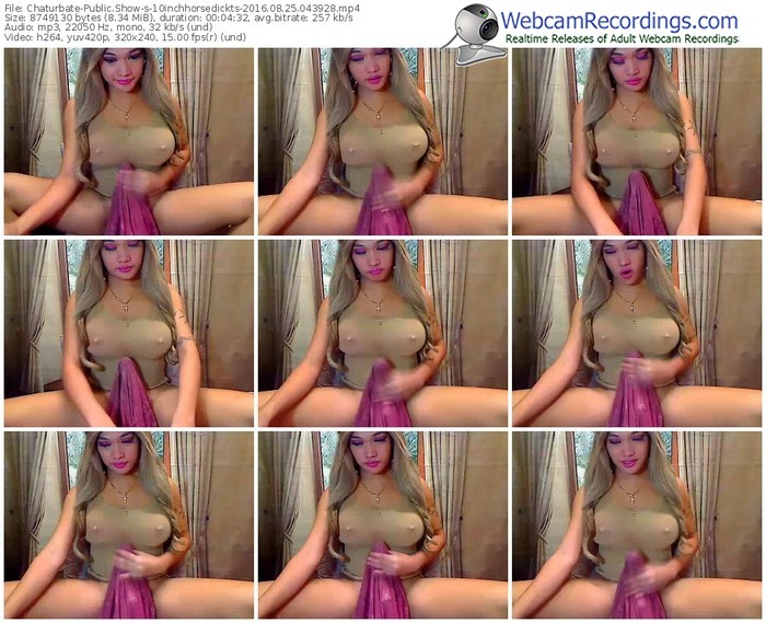 chaturbate-10inchhorsedickts-webcam-show-08_25_2016-04_39_28