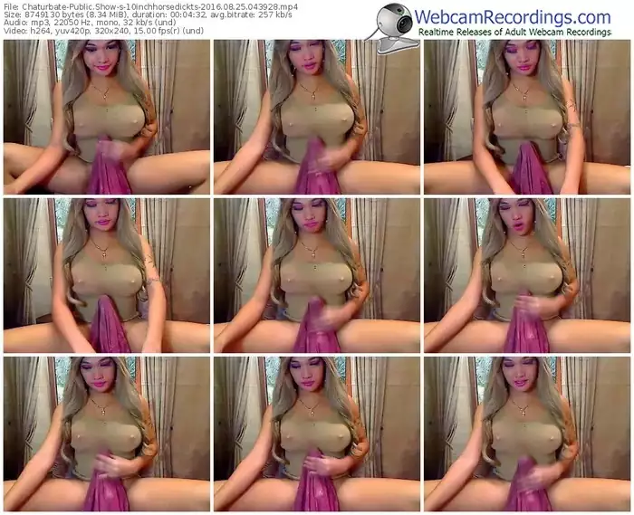 chaturbate-10inchhorsedickts-webcam-show-08_25_2016-04_39_28