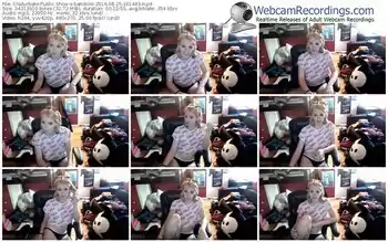 chaturbate-bambiiiii-webcam-show-08_25_2016-16_14_43