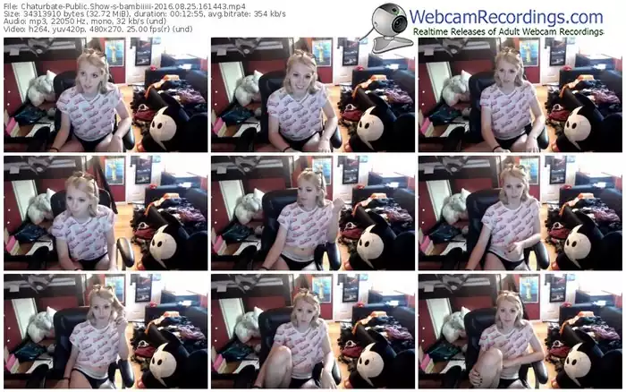 chaturbate-bambiiiii-webcam-show-08_25_2016-16_14_43