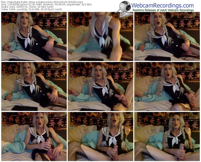 chaturbate-bigtscock4u-webcam-show-08_25_2016-02_44_32
