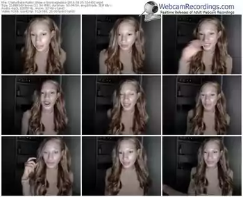 chaturbate-bronzegodess-webcam-show-08_25_2016-02_44_32