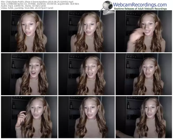 chaturbate-bronzegodess-webcam-show-08_25_2016-02_44_32