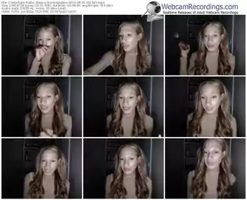 chaturbate-bronzegodess-webcam-show-08_25_2016-03_19_29