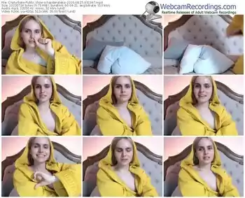 chaturbate-haydenaleksi-webcam-show-08_25_2016-03_19_47