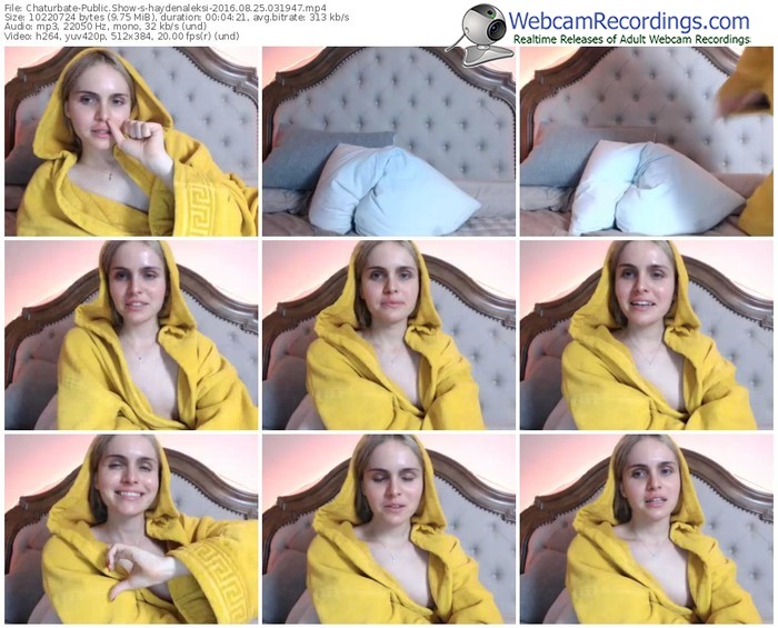 chaturbate-haydenaleksi-webcam-show-08_25_2016-03_19_47