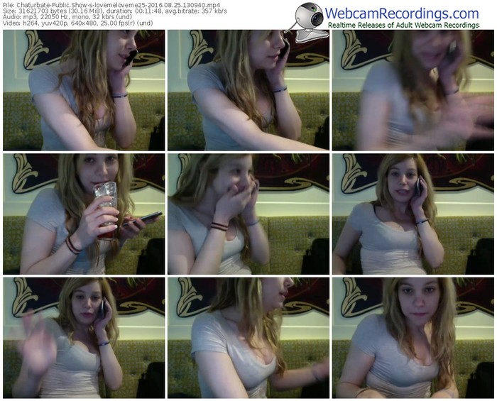 chaturbate-lovemeloveme25-webcam-show-08_25_2016-13_09_40
