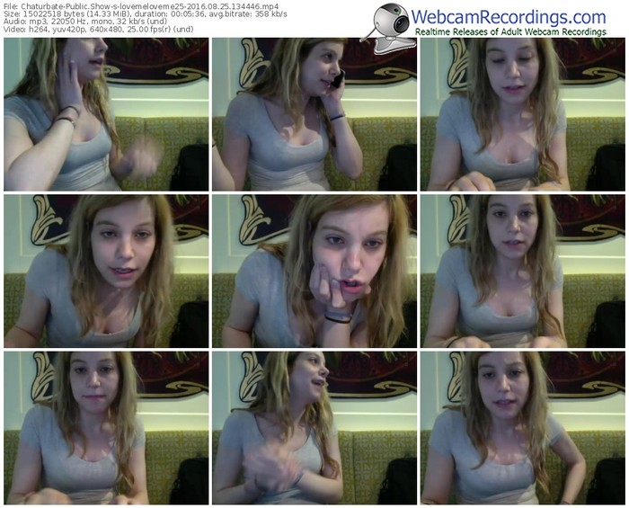 chaturbate-lovemeloveme25-webcam-show-08_25_2016-13_44_46