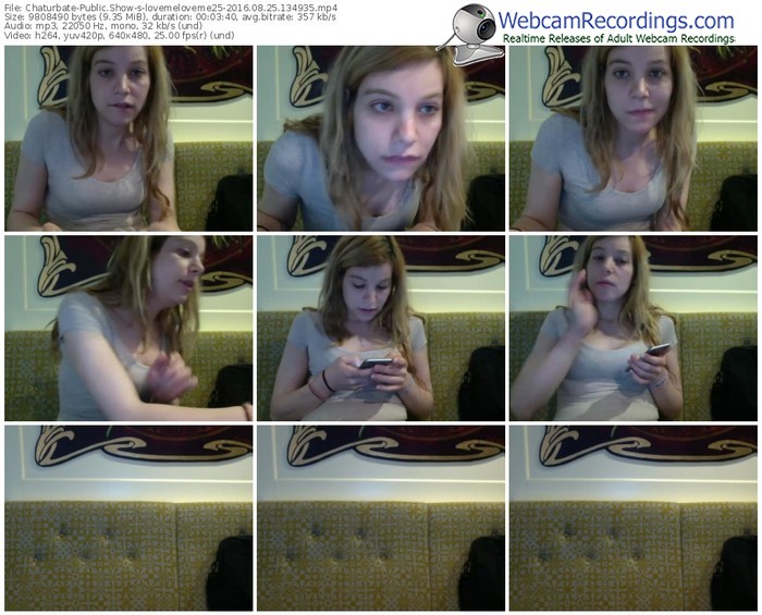 chaturbate-lovemeloveme25-webcam-show-08_25_2016-13_49_35
