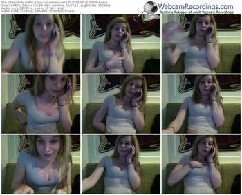 chaturbate-lovemeloveme25-webcam-show-08_25_2016-14_39_54