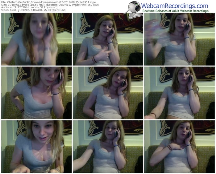 chaturbate-lovemeloveme25-webcam-show-08_25_2016-14_39_54