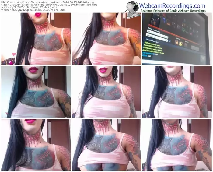 chaturbate-misscurvalicious-webcam-show-08_25_2016-14_29_41