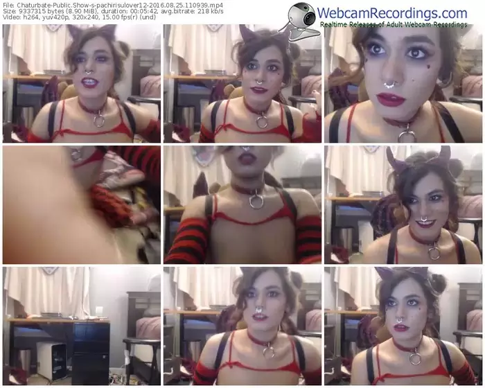 chaturbate-pachirisulover12-webcam-show-08_25_2016-11_09_39