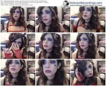 chaturbate-pachirisulover12-webcam-show-08_25_2016-15_40_00