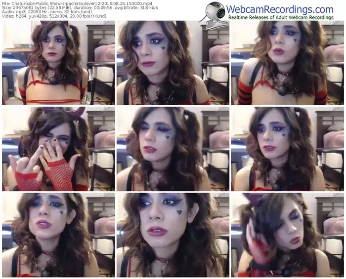 chaturbate-pachirisulover12-webcam-show-08_25_2016-15_40_00