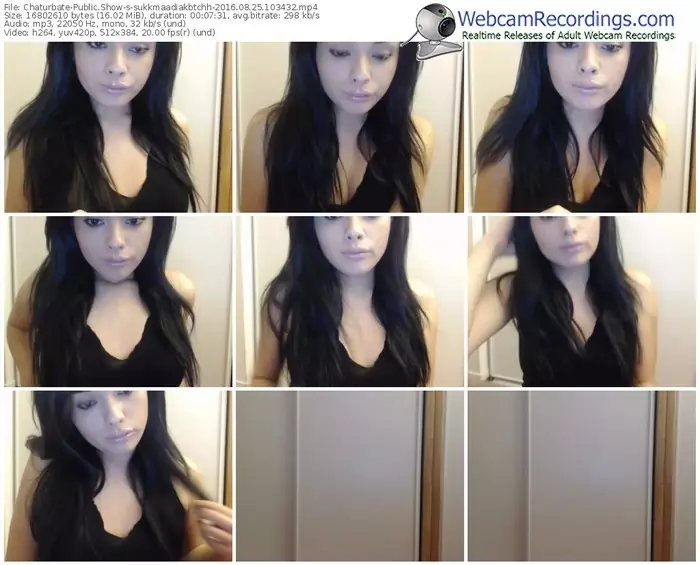 chaturbate-sukkmaadiakbtchh-webcam-show-08_25_2016-10_34_32