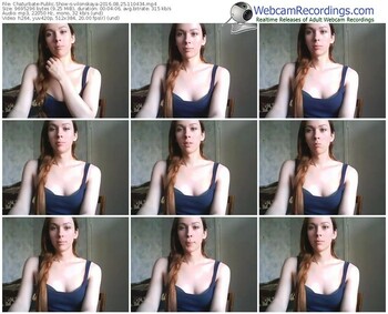 chaturbate-vilonskaya-webcam-show-08_25_2016-11_04_34