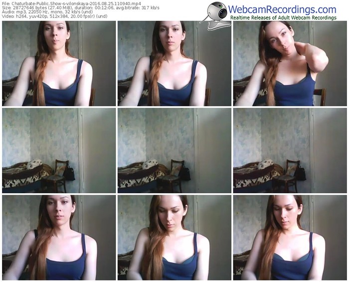 chaturbate-vilonskaya-webcam-show-08_25_2016-11_09_40