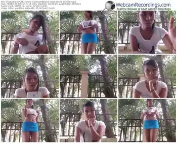 chaturbate-belleanddaniel-webcam-show-08_26_2016-04_30_38