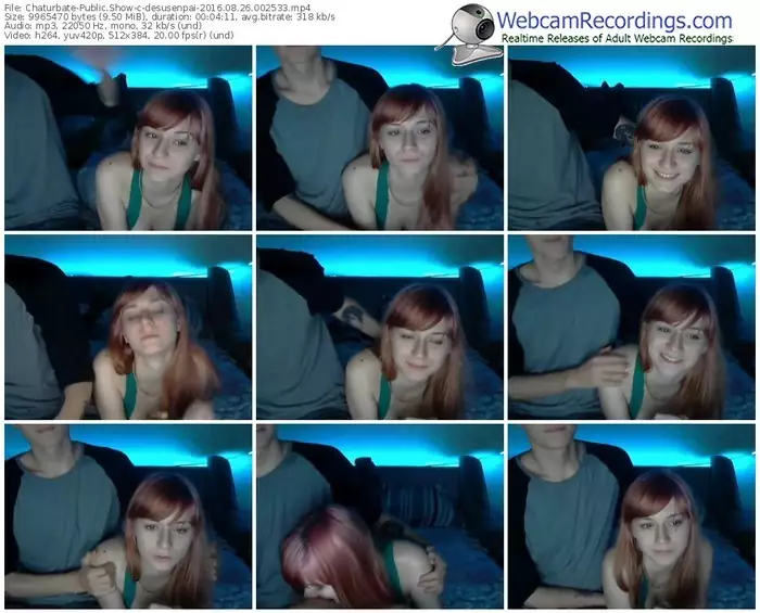 chaturbate-desusenpai-webcam-show-08_26_2016-00_25_33