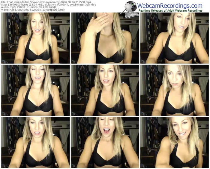 chaturbate-dommymommy-webcam-show-08_26_2016-01_15_38