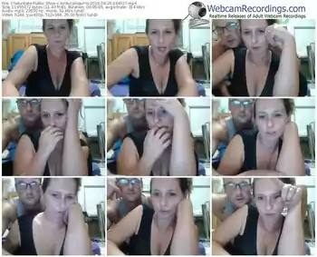 chaturbate-kinkycplsquirts-webcam-show-08_26_2016-03_40_37