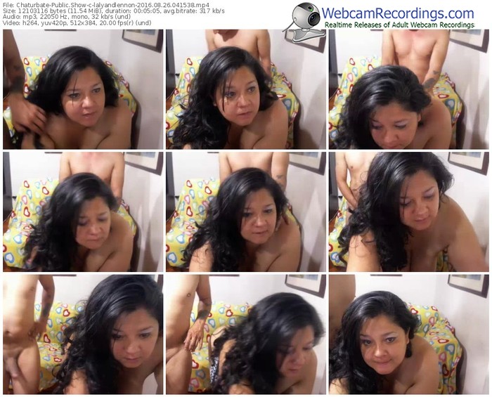 chaturbate-lalyandlennon-webcam-show-08_26_2016-04_15_38