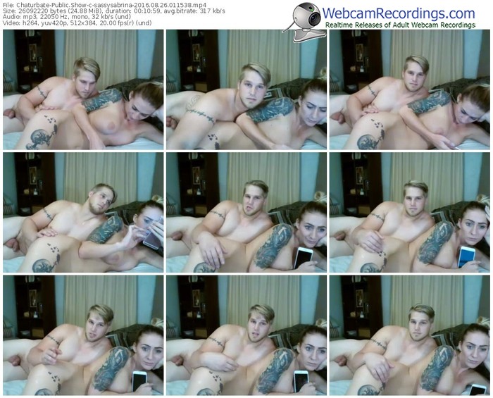 chaturbate-sassysabrina-webcam-show-08_26_2016-01_15_38