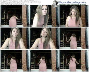 chaturbate-xhxoxtxsxex-webcam-show-08_26_2016-04_35_42