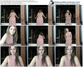 chaturbate-xhxoxtxsxex-webcam-show-08_26_2016-04_45_37