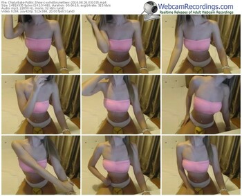 chaturbate-xxhotbrunettexx-webcam-show-08_26_2016-03_10_35