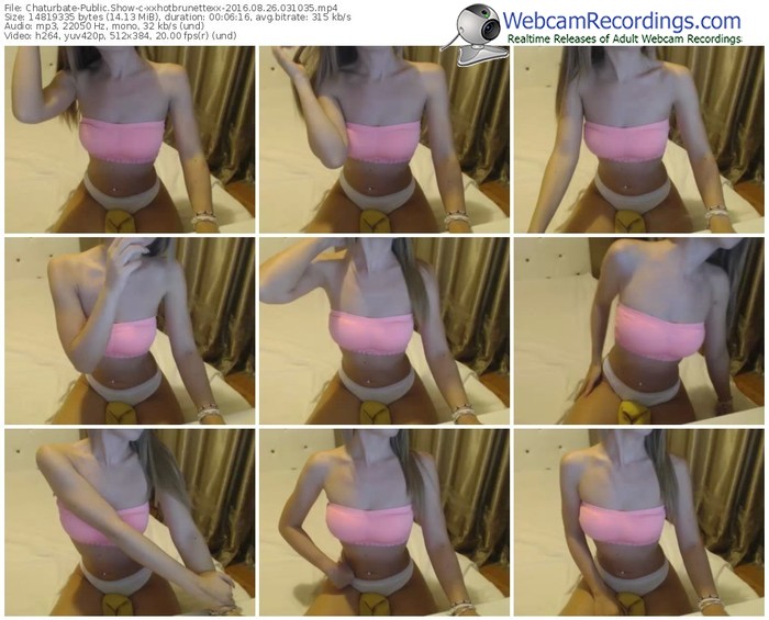 chaturbate-xxhotbrunettexx-webcam-show-08_26_2016-03_10_35
