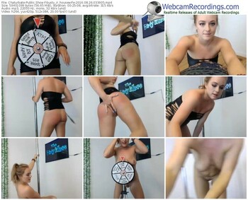 chaturbate-busty_ir_housewife-webcam-show-08_26_2016-03_39_05