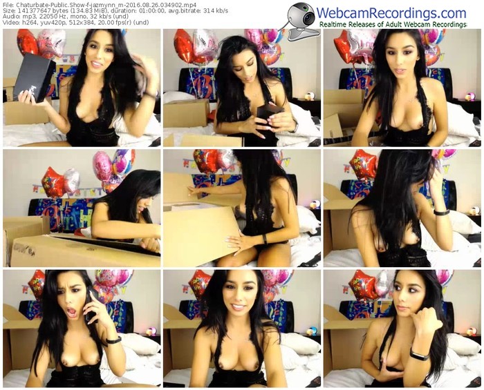 chaturbate-jazmynn_m-webcam-show-08_26_2016-03_49_02
