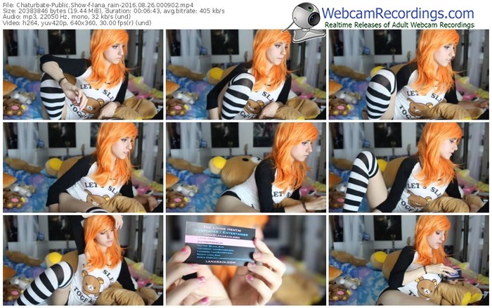 chaturbate-lana_rain-webcam-show-08_26_2016-00_09_02