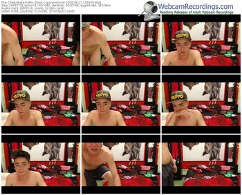 chaturbate-guysrealcum-webcam-show-08_27_2016-13_59_29